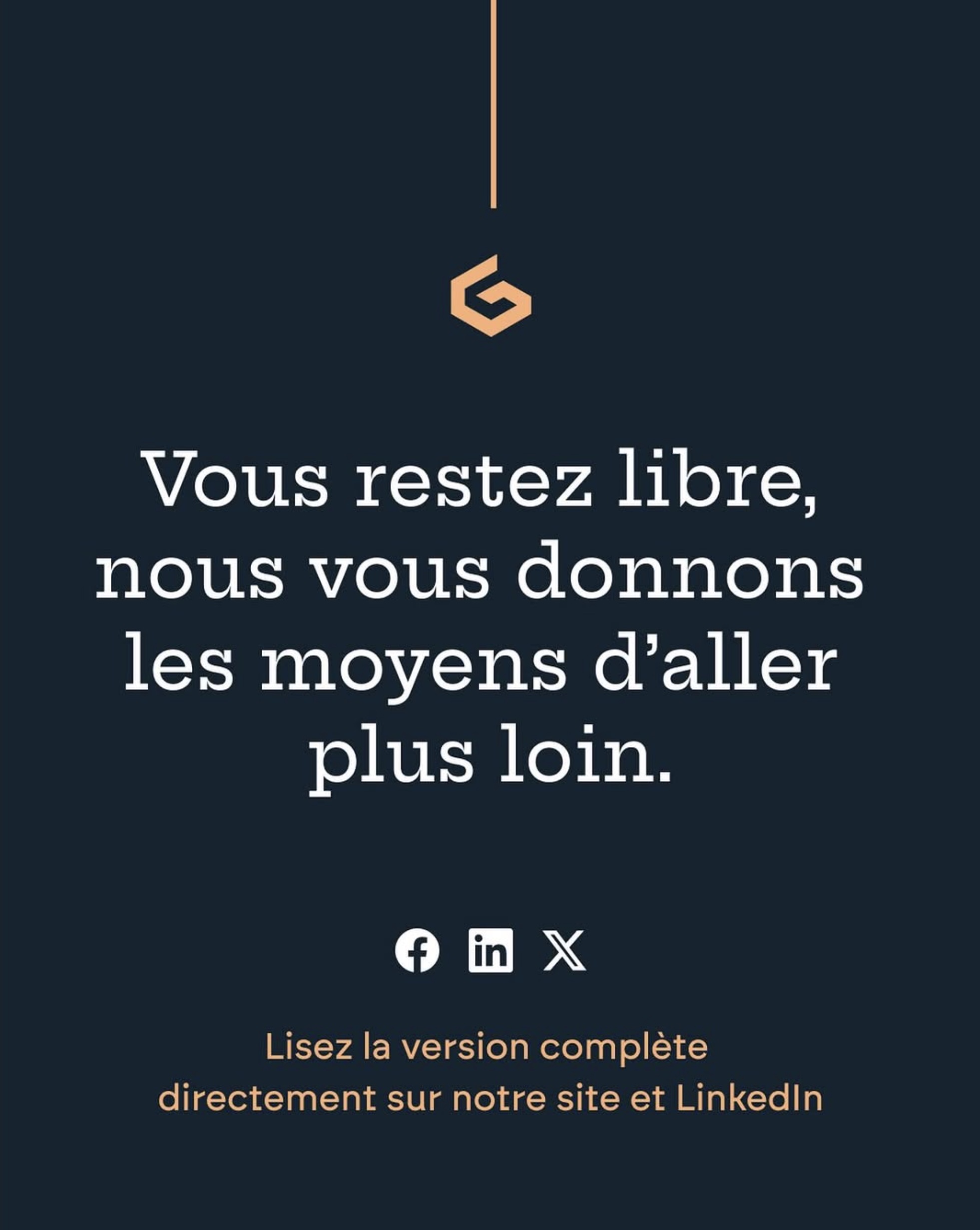 Publication Instagram Ladroye 5