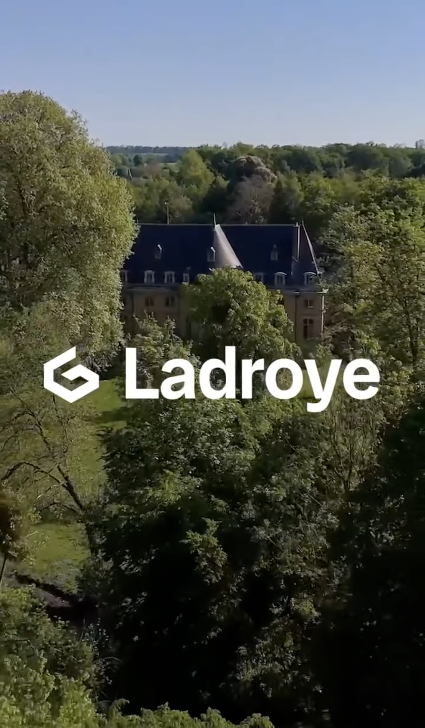 Publication Instagram Ladroye 2